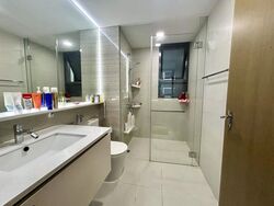 Bellewaters (D19), Condominium #500217221